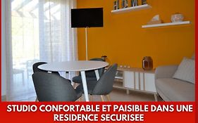 La Merveille de VERMEIL